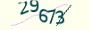 validcode
