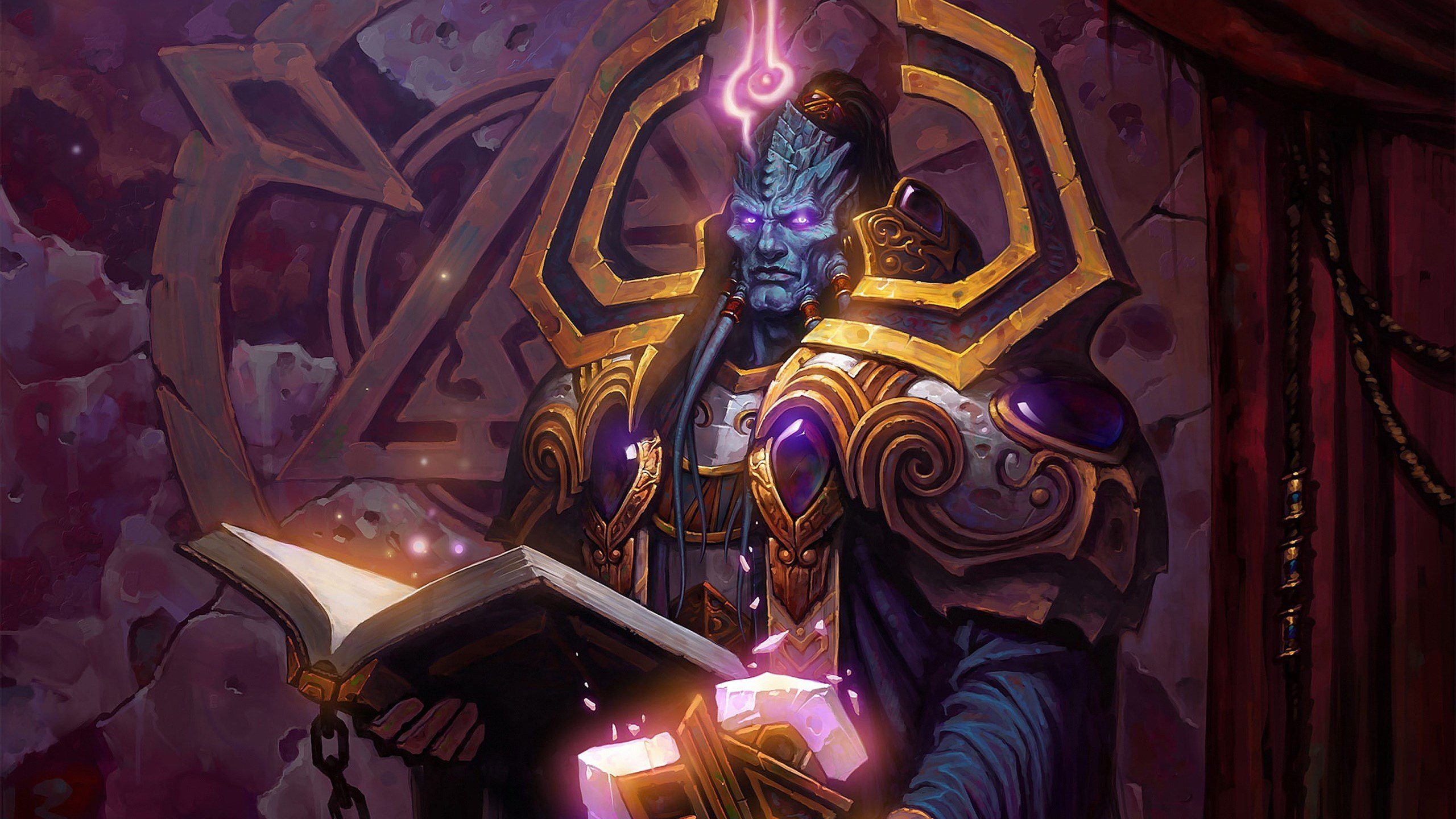 在线体育博彩-版本印记,v7.2.5官方版与2026年3月16日的数字叙事