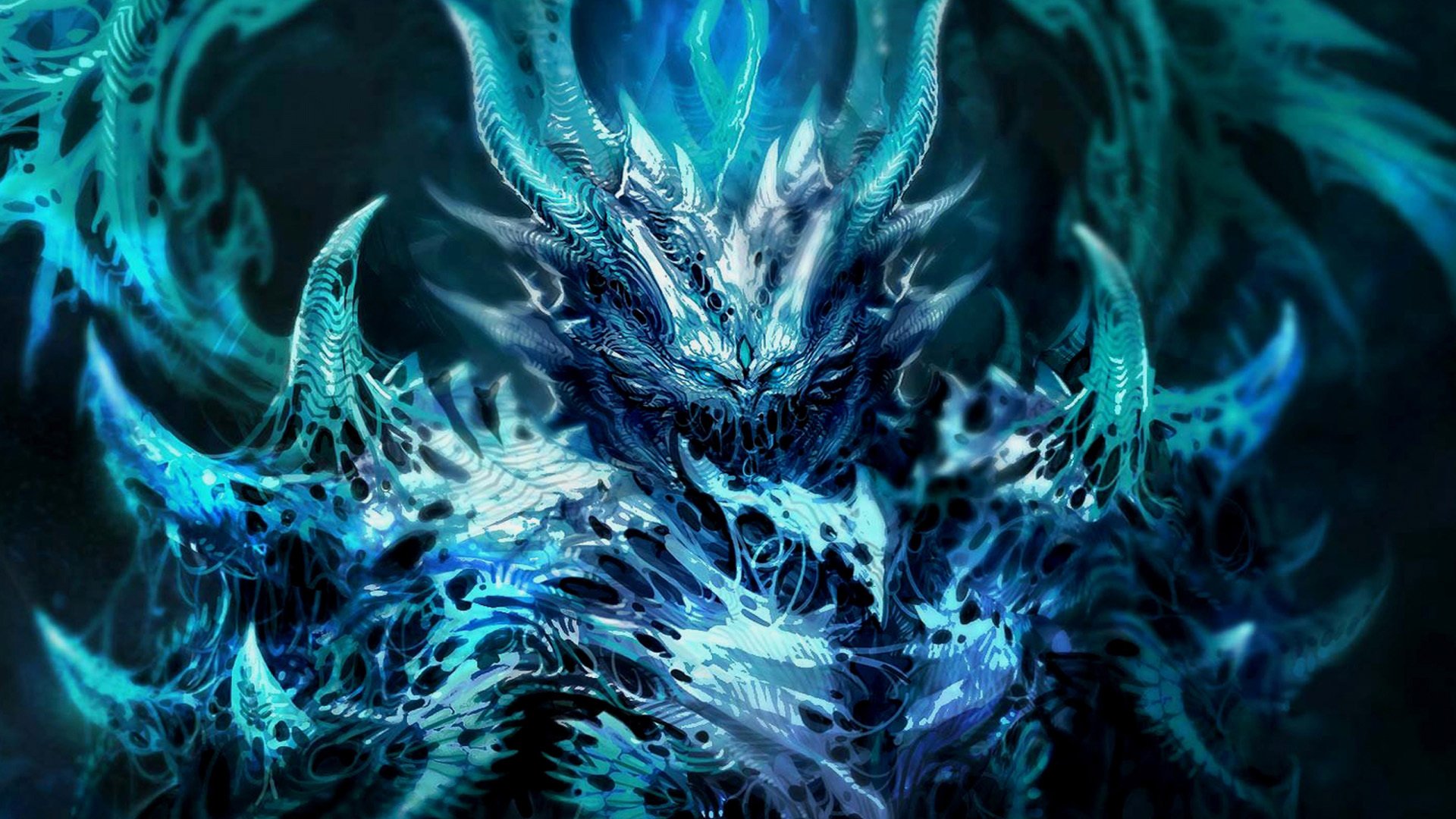 kaiyun中国-v7.2.5 稳定更新 2026年9月5日—一次让系统呼吸更顺畅的蜕变